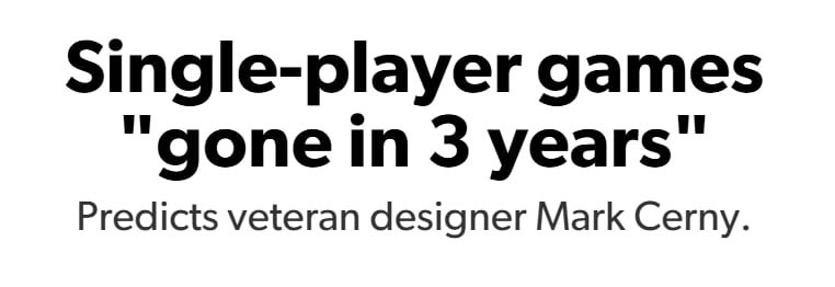 Grzegorz Bobrek tweet media