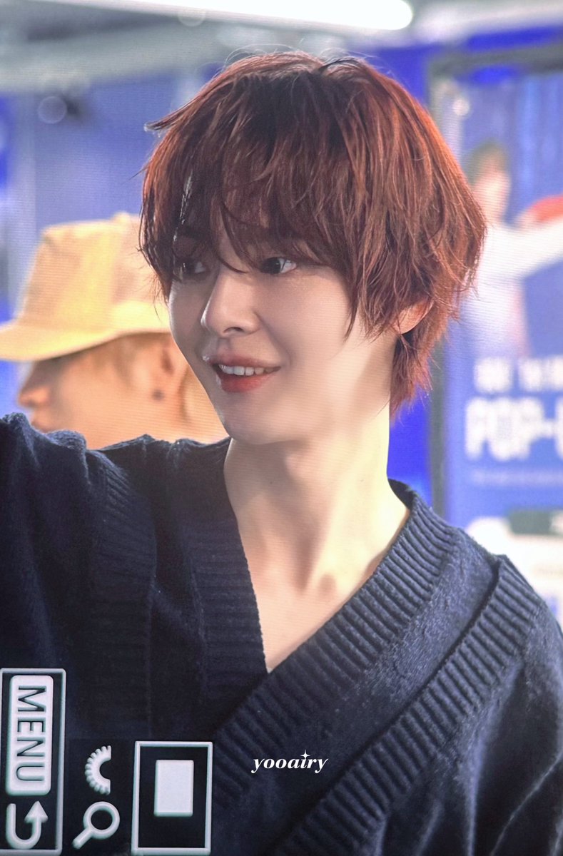 260227

#QQQ #큐큐큐 #규빈 #KB