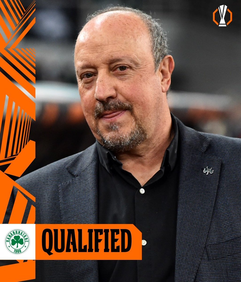 Φιλάκια σας στέλνει ο ταβερνιάρης εντός και εκτός 😘😘😘😘☘️☘️☘️ #paofc