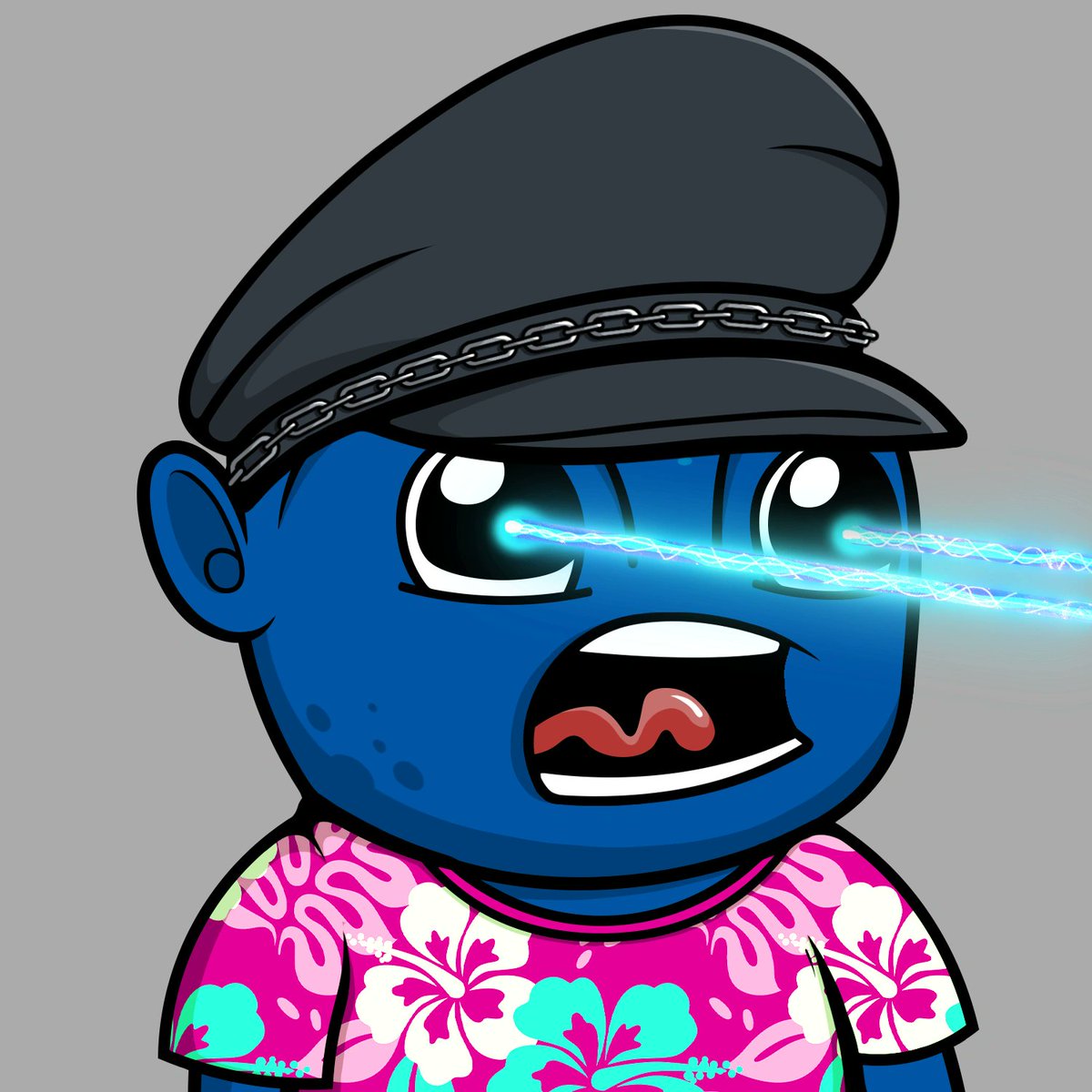 Contagin 918 tweet media