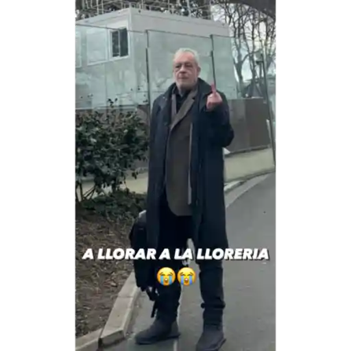 PEDRO ACOSTA tweet media