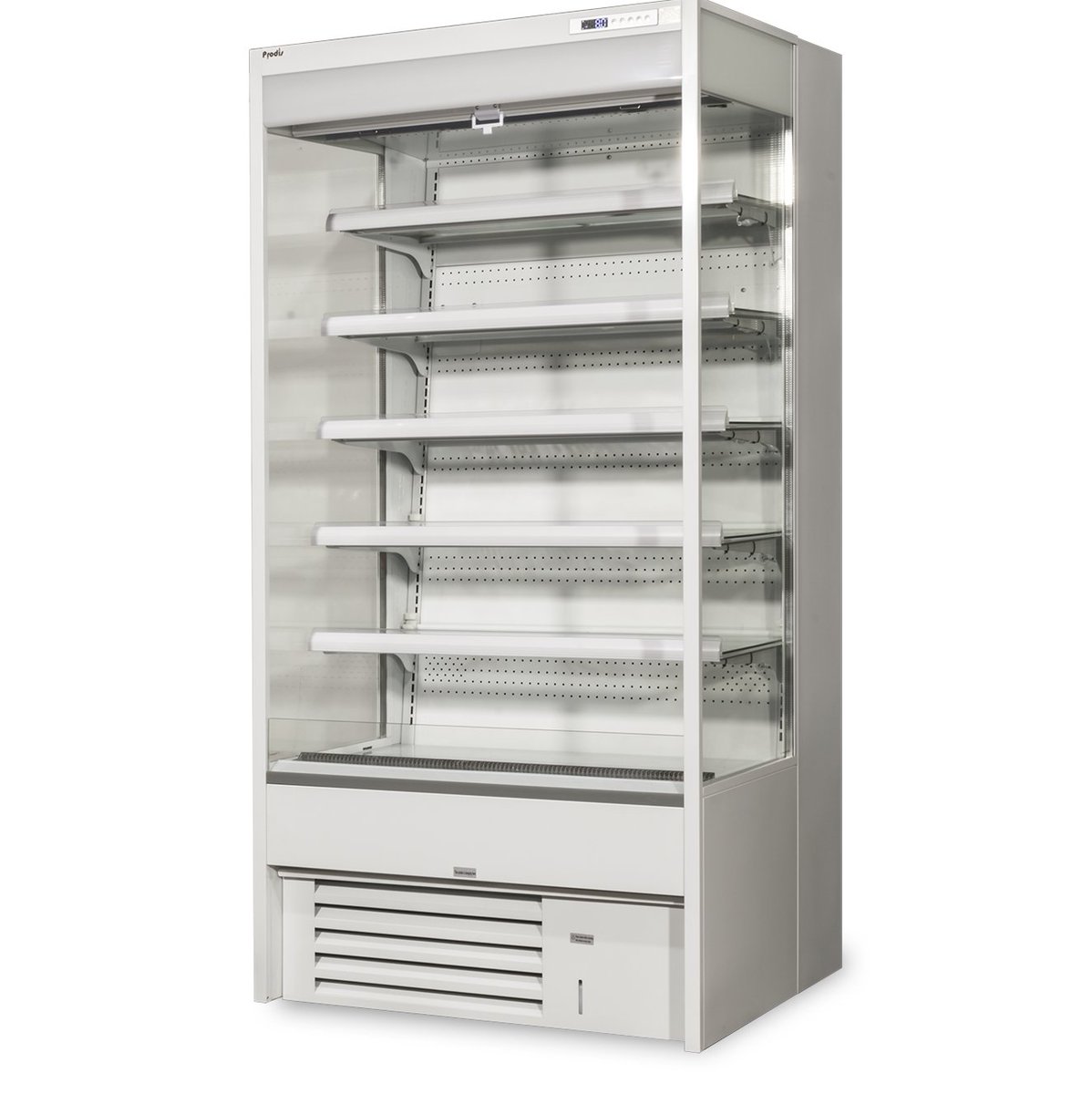 CorrChilled's tweet image. Open front Multideck display chillers, perfect for customers to view with ease, make their decision and purchase your stock. Simple Sales!
corrchilled.co.uk/index.php?rout…

#multideck #displayfridge #displaychiller #openfrontchiller
