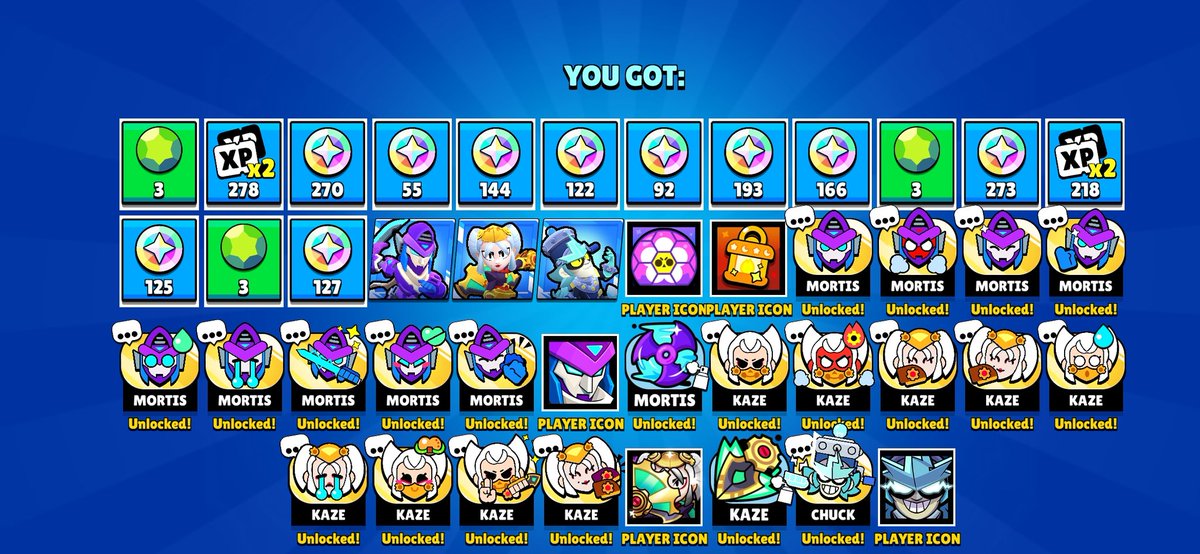 Jonathan🐯 tweet media