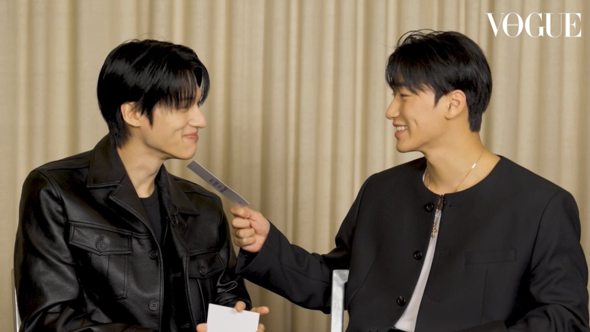 スウィートドリーム tweet media