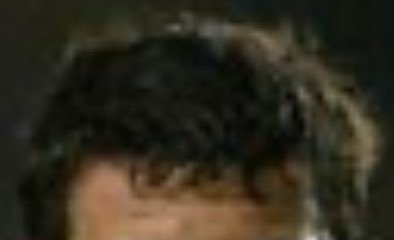 Do Not Scratch Your Eyes Watford FC Podcast 🐝 tweet media