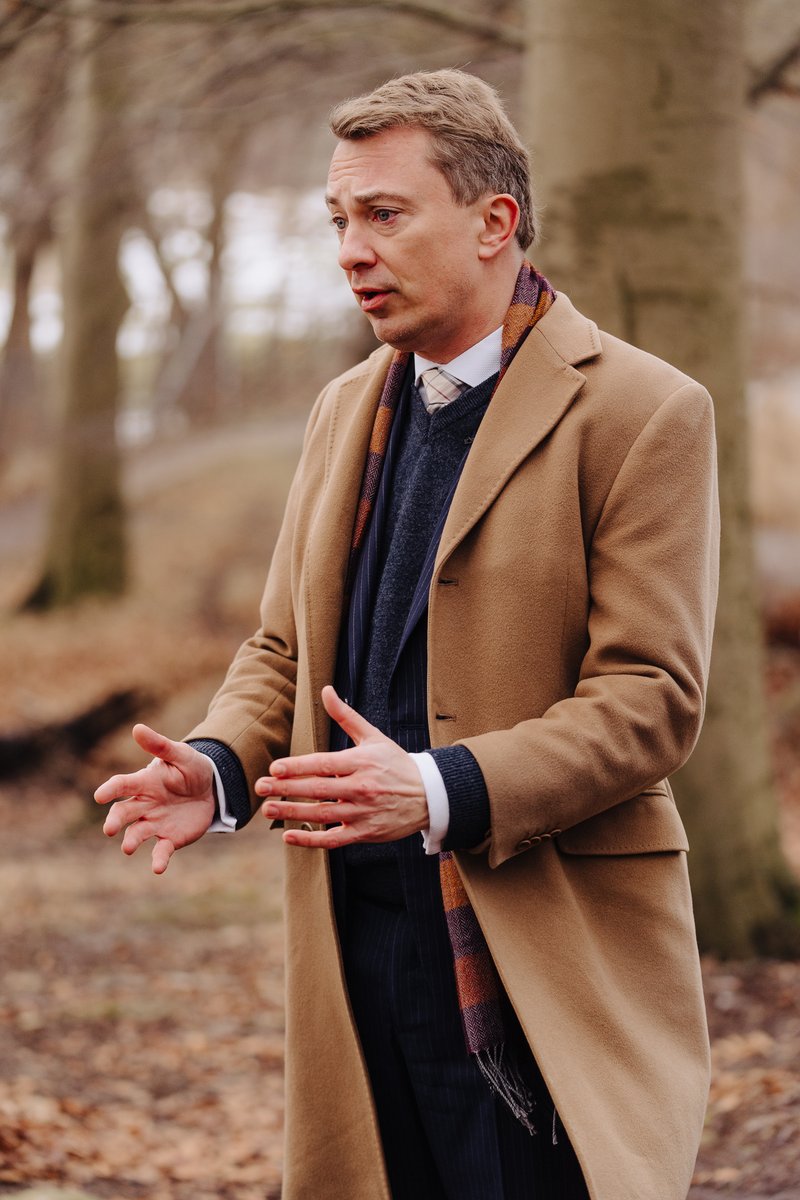 Morten Messerschmidt tweet media