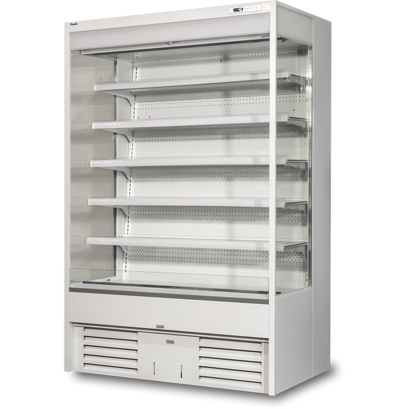 CorrChilled's tweet image. Open front Multideck display chillers, perfect for customers to view with ease, make their decision and purchase your stock. Simple Sales!
corrchilled.co.uk/index.php?rout…

#multideck #displayfridge #displaychiller #openfrontchiller