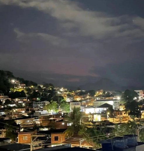 CPX CAPIXABA tweet media