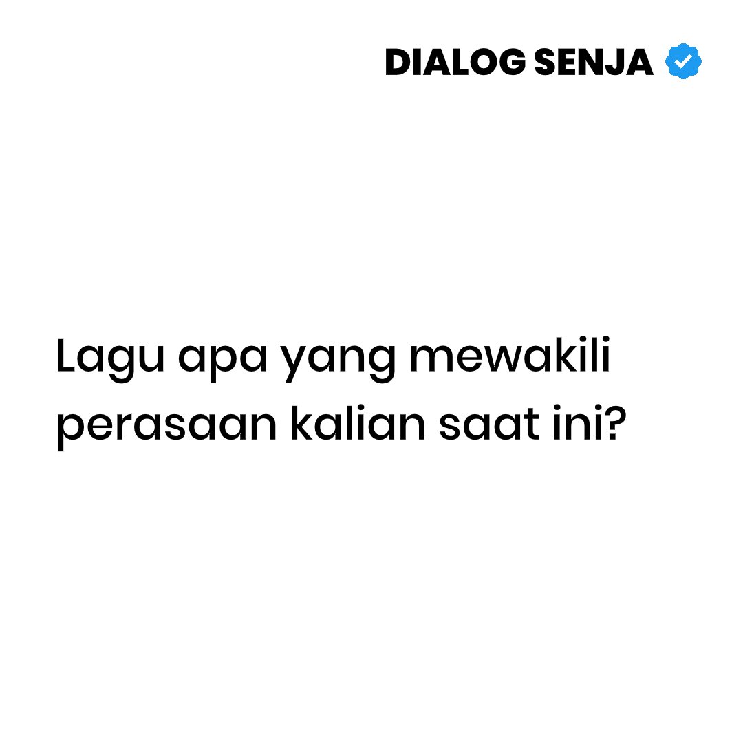 dialogsenja__'s tweet photo. https://t.co/EJnOJ1YGkb