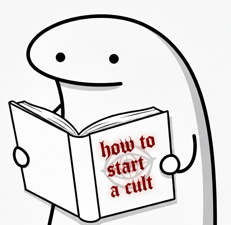 GM Florks!

Another Day, Another Reason To Make CT Pay!

Their insubordination will be their own damnation!

We are starting a Revolution, we fight for the one's who can't fight. We stand for those who have no legs, we bite back at, and we grind harder.

Let's Kill It Today!
