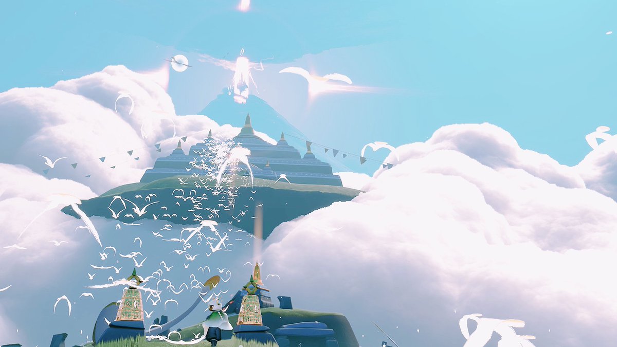 そつぶ (@p_sotuvu) on Twitter photo 