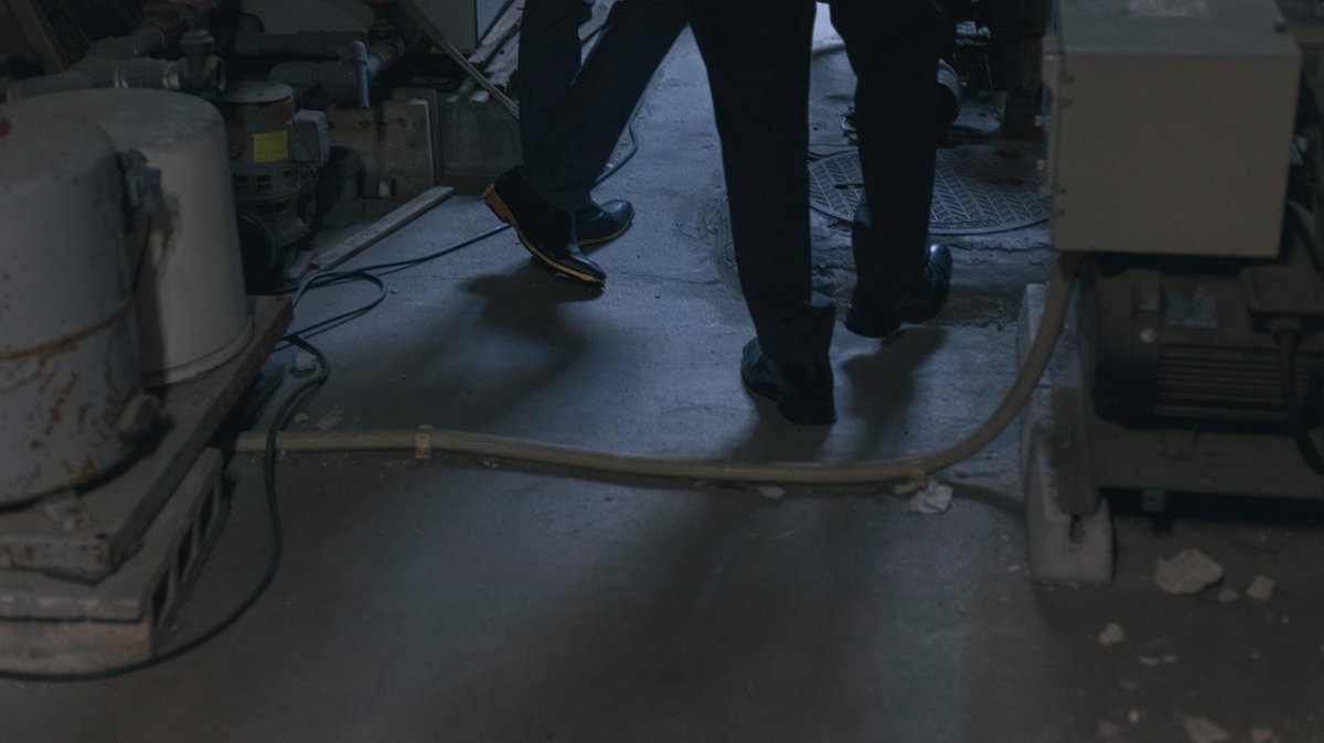 【Cosplay / 🌈🕒】 🍝🍷 ♦☕️
·

2人なら、

·
photo.. <a href="/820gb/">あとり📸</a> #820gb