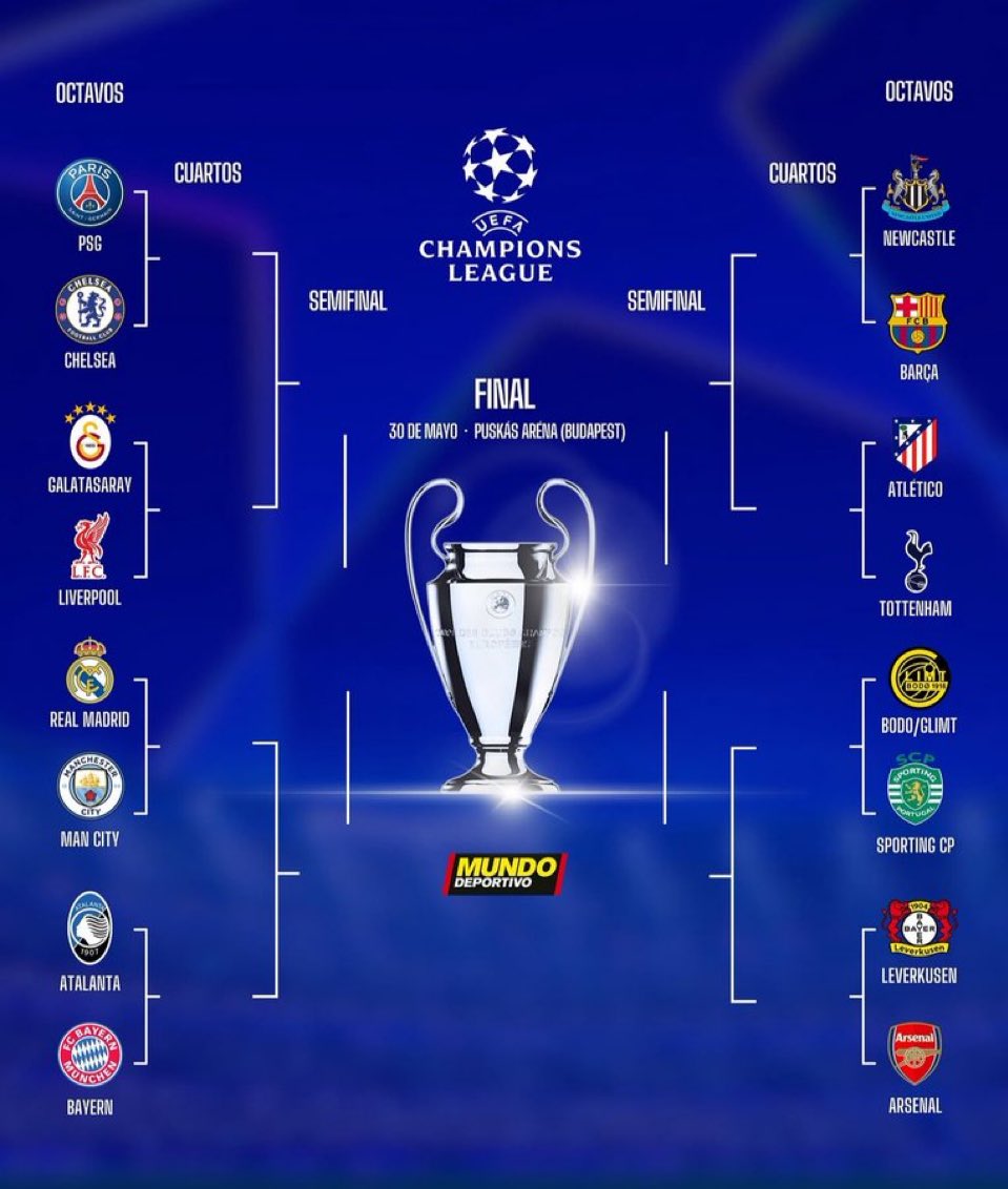 (fan) Cᴀꜱᴛɪʟʟᴏ tweet media