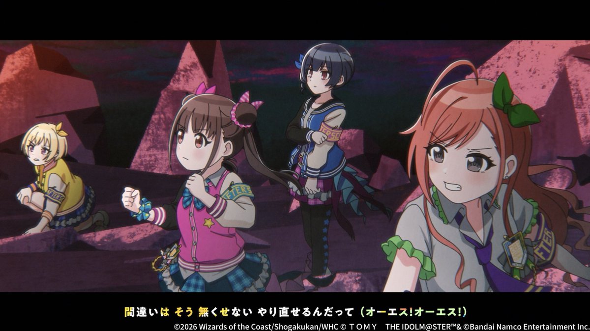 益田士郎/ しろさん tweet media