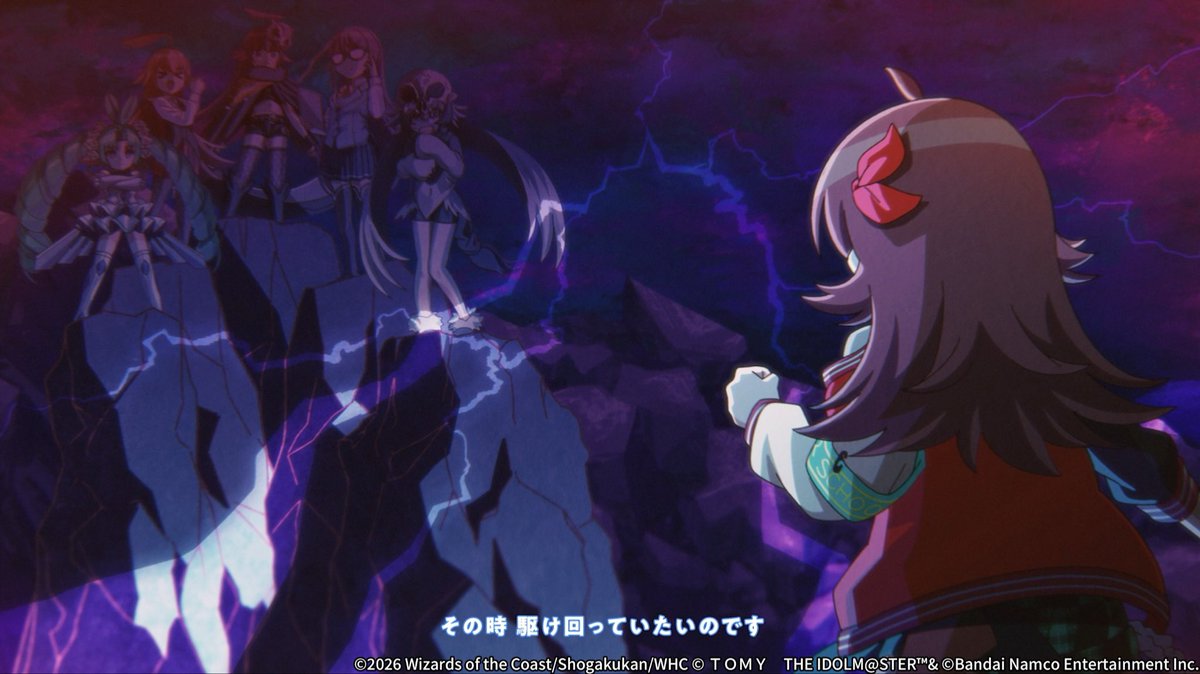 益田士郎/ しろさん tweet media