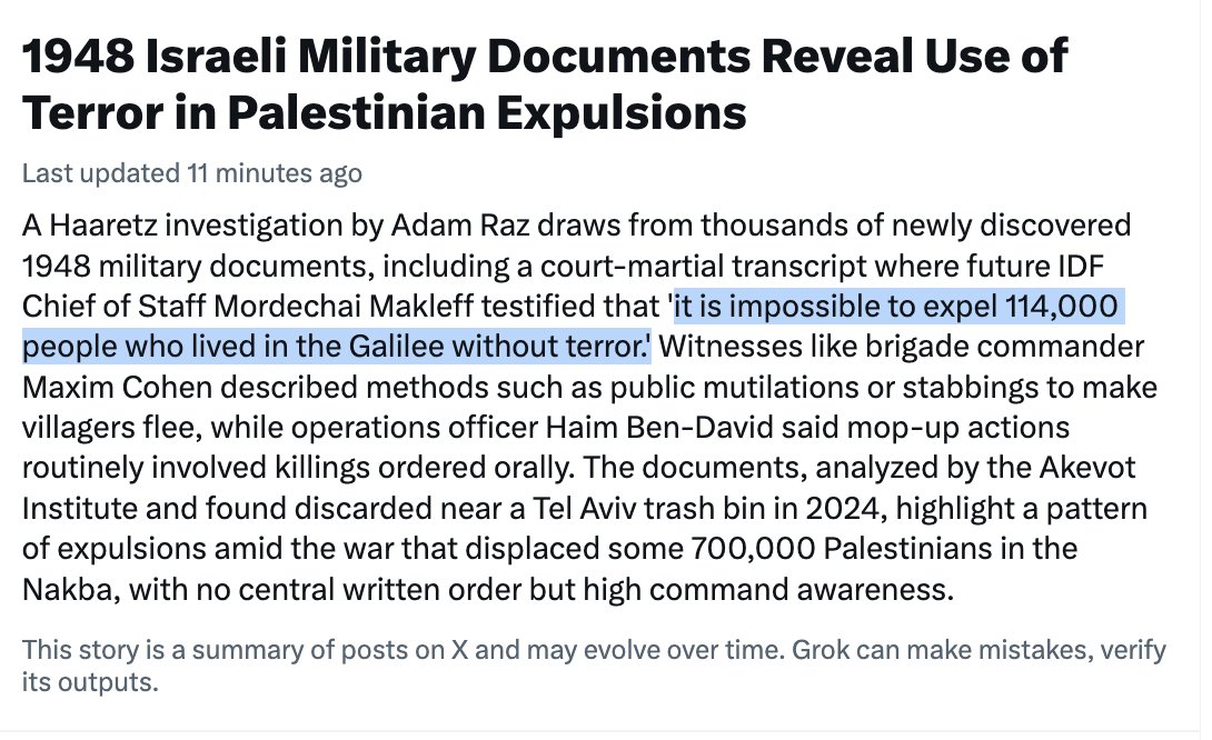 Nassim Nicholas Taleb tweet media