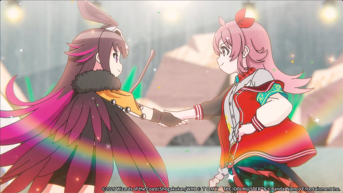 益田士郎/ しろさん tweet media