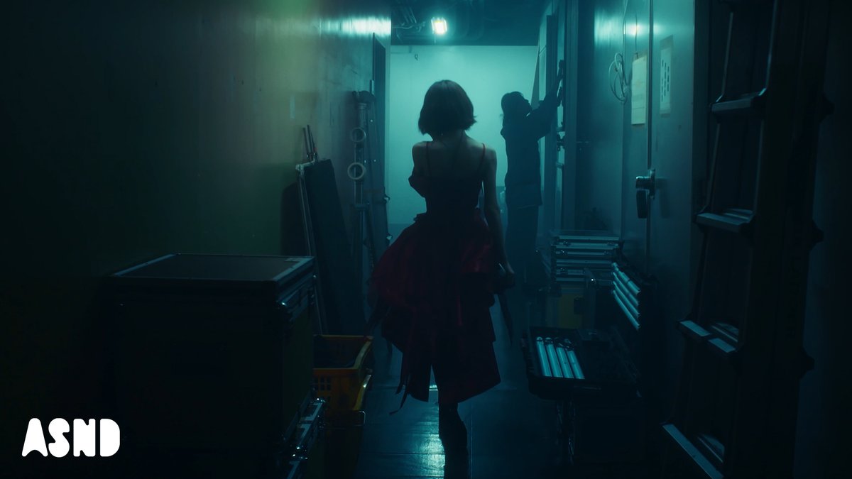 2025-26 WENDY 1st WORLD TOUR <W:EALIVE> ENCORE D-1 💙
🔗 youtu.be/oLcf1GYyv9Y

📆 2026.02.28 6PM / 03.01 4PM
📍 TICKETLINK LIVE ARENA
🔗 kko.to/BUVz-P_feg 

#WENDY #웬디 
#WEALIVE
#WENDY_WORLDTOUR_ENCORE