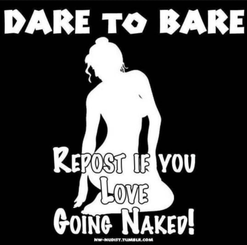 NudeNSW (@nudensw) on Twitter photo 