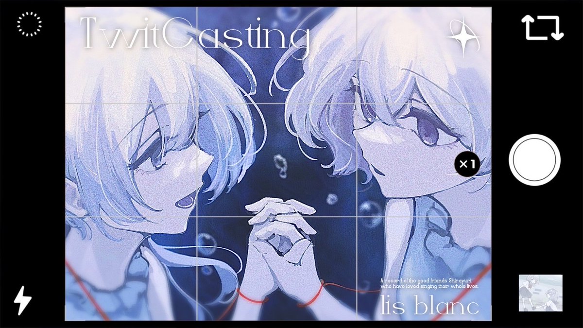 𝐥𝐢𝐬 𝐛𝐥𝐚𝐧𝐜 tweet media