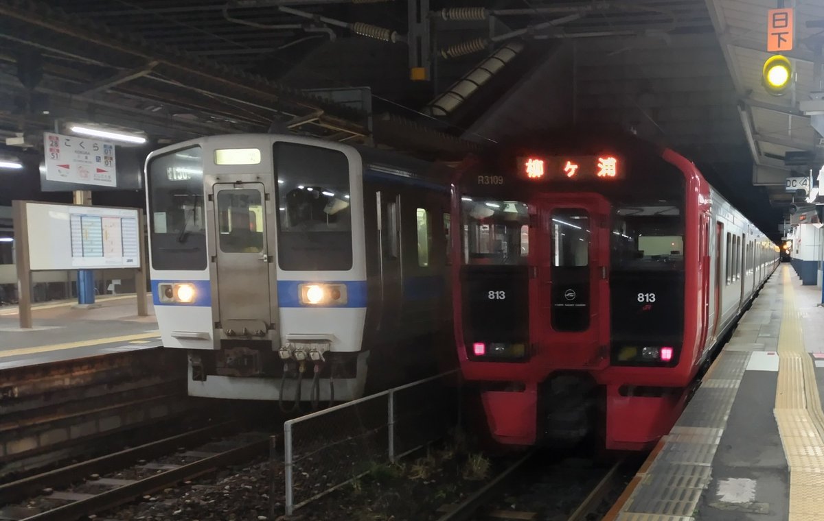 にゃんたむ♪ (@Nyantamu_HS310) / Posts / X