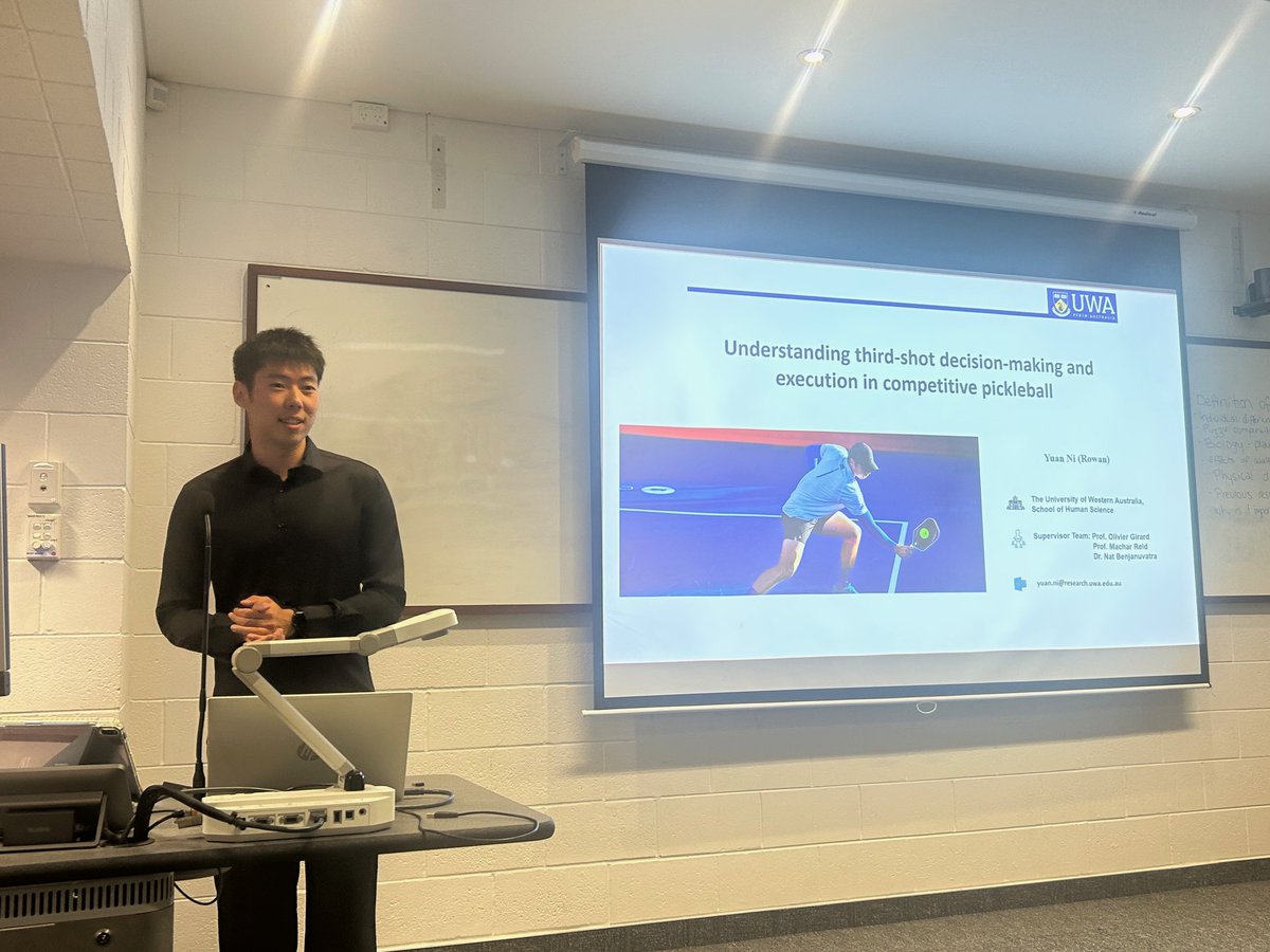 Olivier Girard tweet media