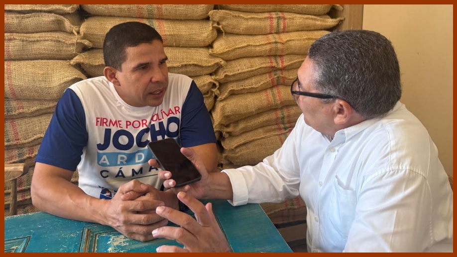 Revista Metro tweet media