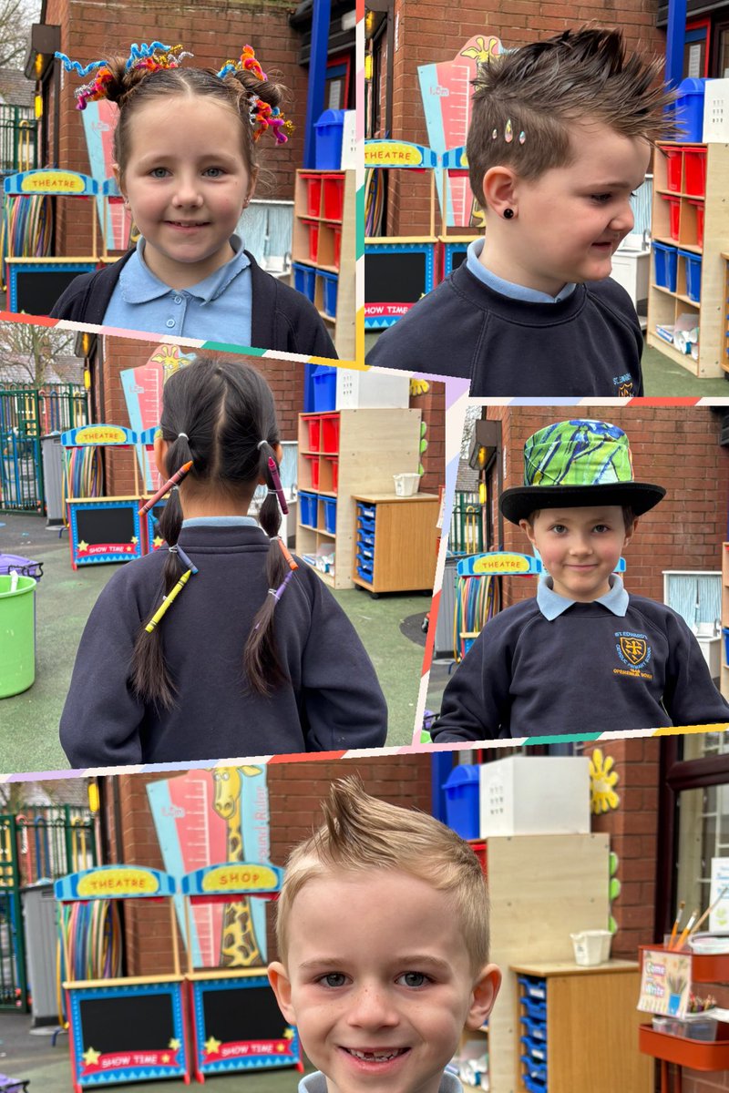 StEdwards_Class2 tweet media