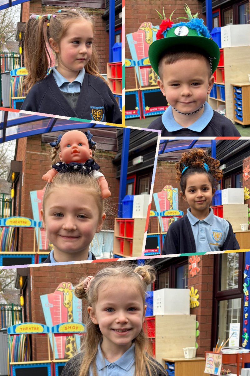 StEdwards_Class2 tweet media