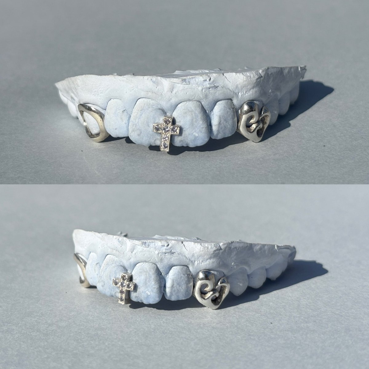 Papi Grillz tweet media