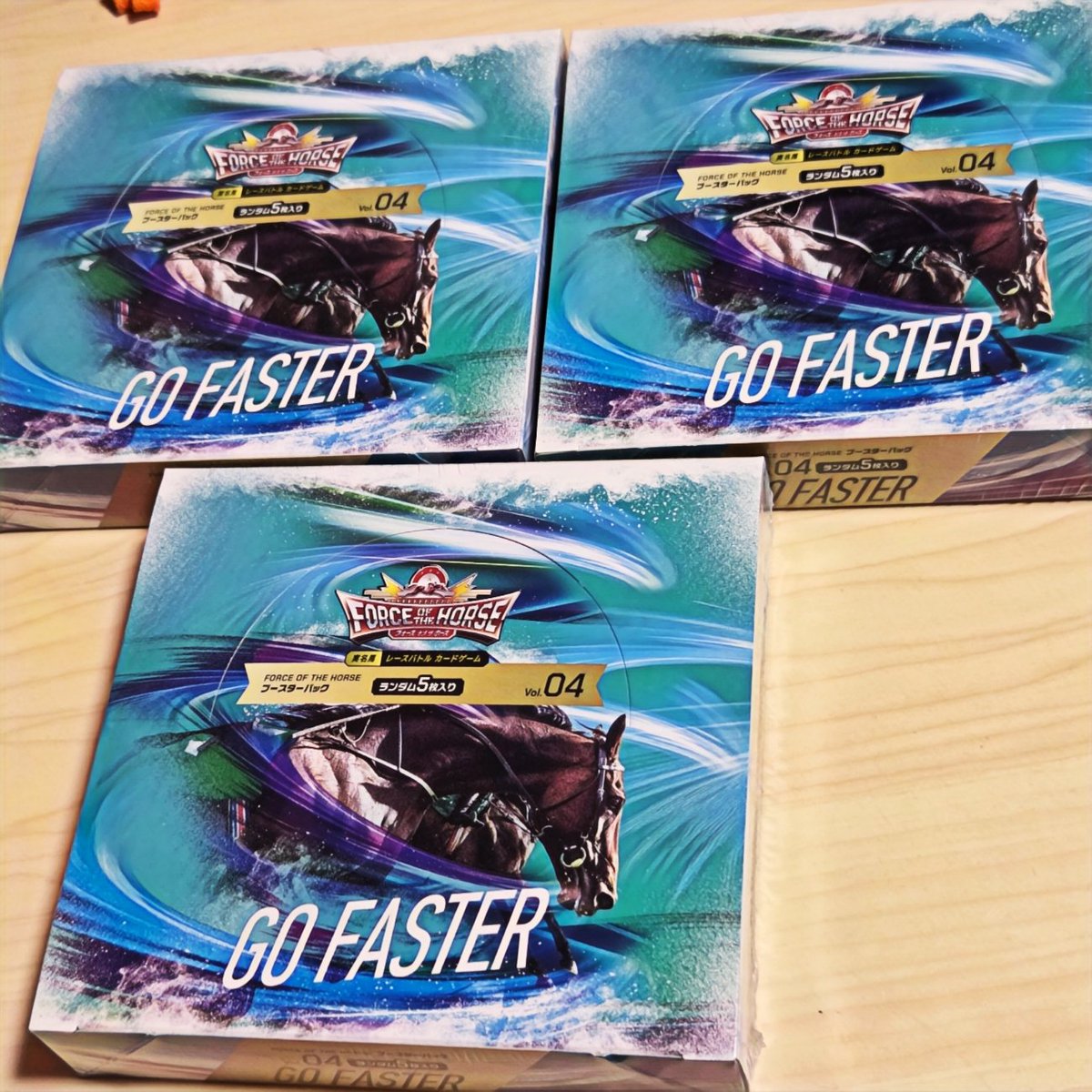 おにゅい tweet media