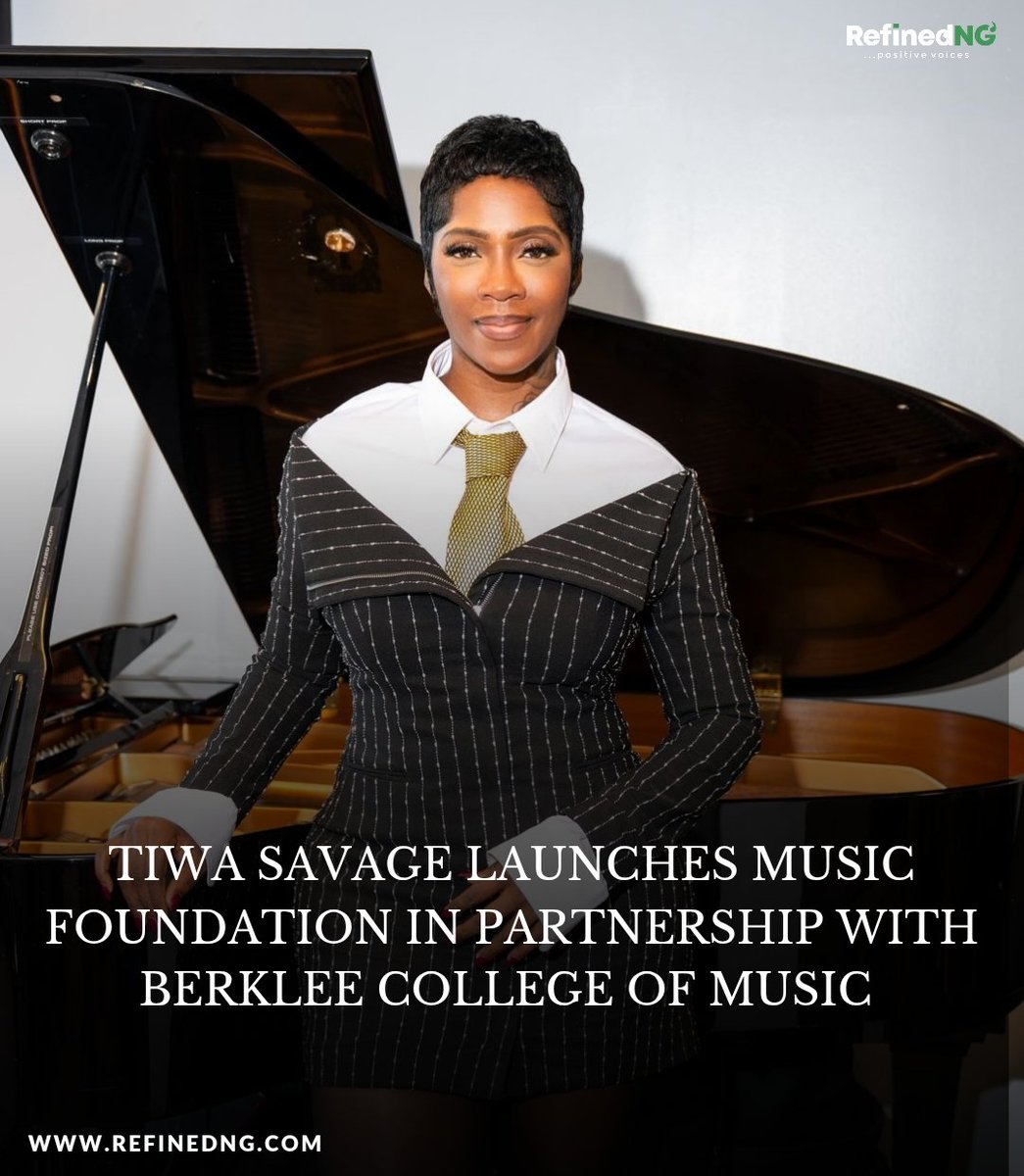 @RefinedNG tweet media