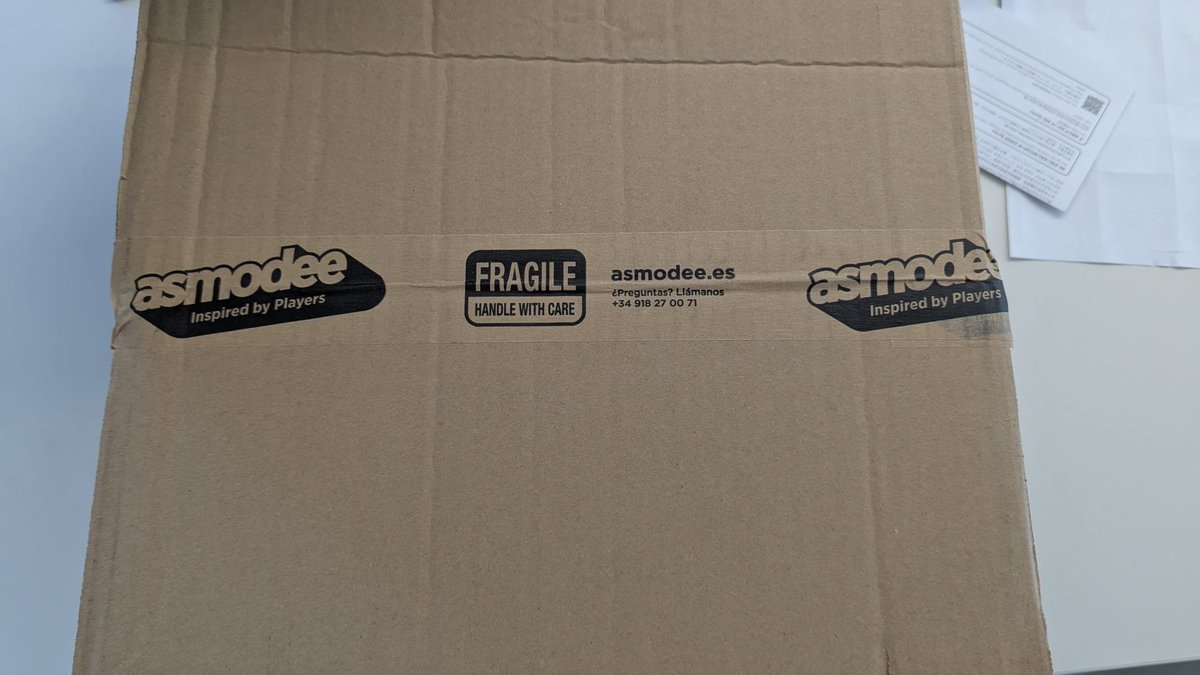 MrEsmoking - El Lado Chill de la Galaxia tweet media