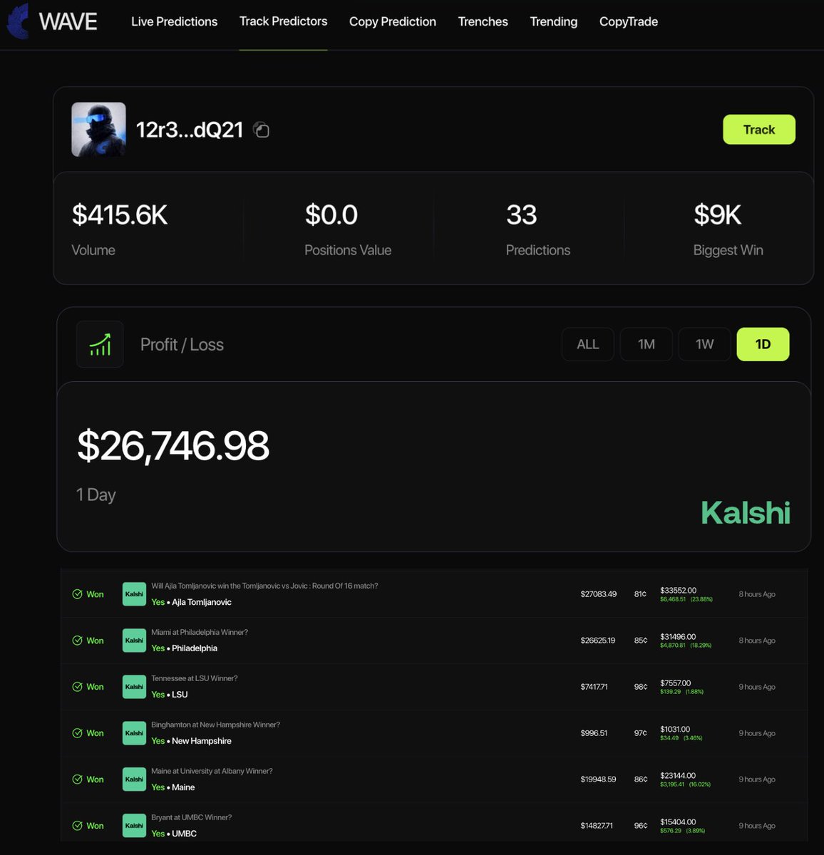 Matty.Sol tweet media