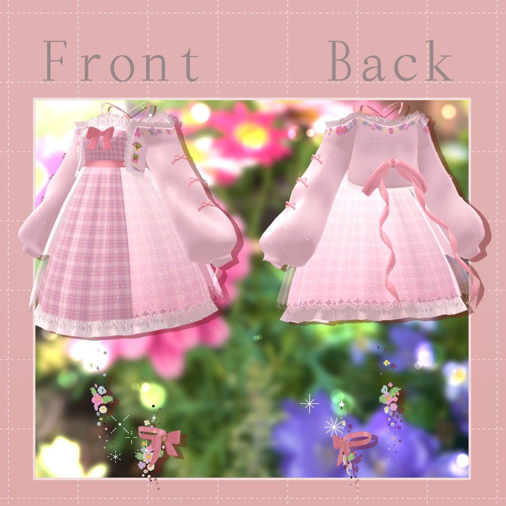 いのり⭐️SpinelLab tweet media