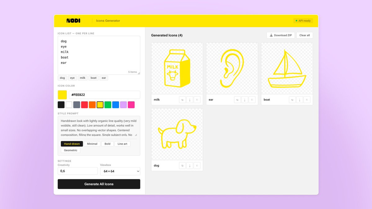 charlota tweet media