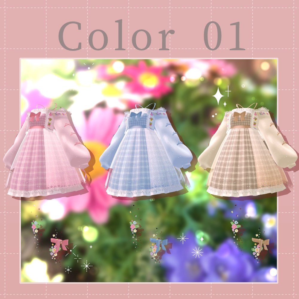 いのり⭐️SpinelLab tweet media