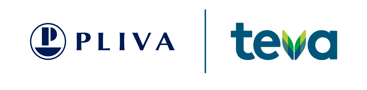 PLIVA zapošljava na više pozicija!

👤 Radnik u farmaceutskoj proizvodnji (m/ž)
👤 Radnik strojarskog održavanja (m/ž)
👤 Radnik održavanja automatiziranih sustava (m/ž) 

⏰ Rok za prijavu je 08.03.2026. 
▶️ Klikni za promjenu na bolje! ter.li/1wbu38