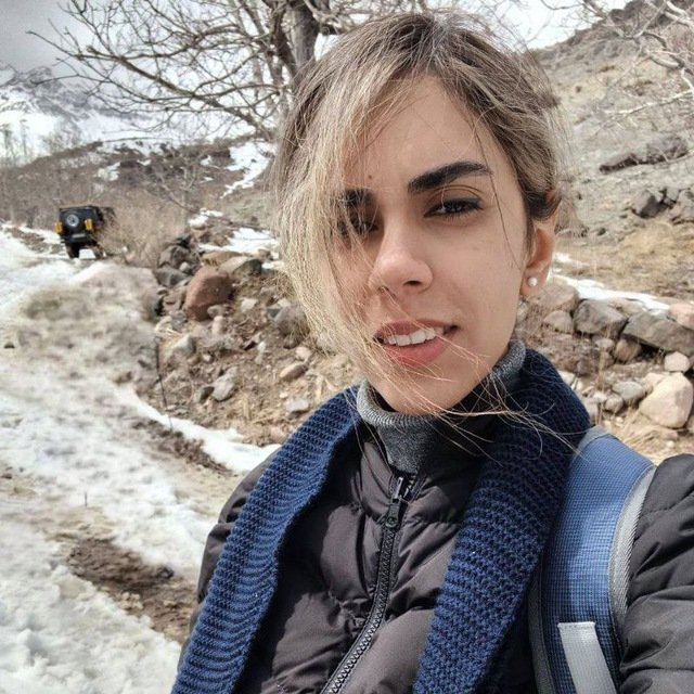 🌊🌟 محمد tweet media