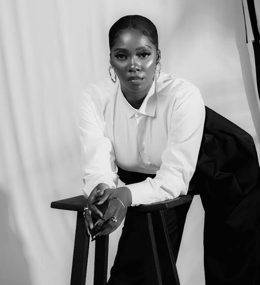 @RefinedNG tweet media