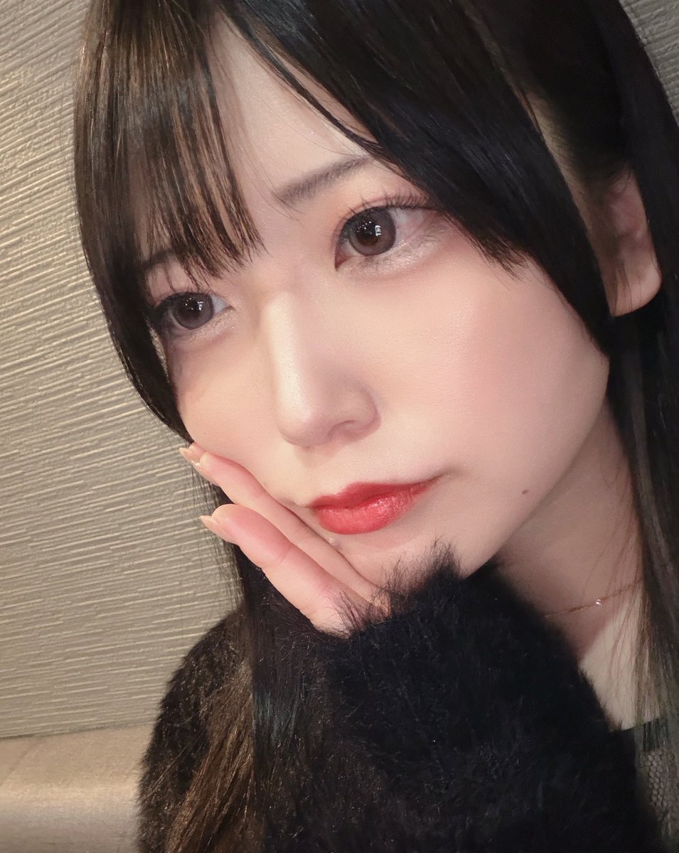 咲ぽたーじゅ* tweet media