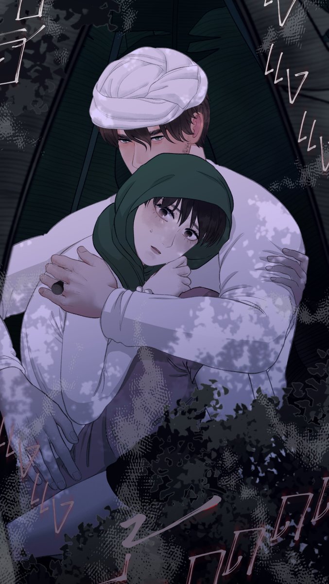 #วันทองไร้ใจ 4 ทุ่ม คืนนี้
ปลดล็อคตอนที่ ๑๔๓ 
อัพเดทตอนที่ ๑๔๖ 
webtoons.onelink.me/Jzmu/3rln5ou7 
แล้วพบกันค่ะ