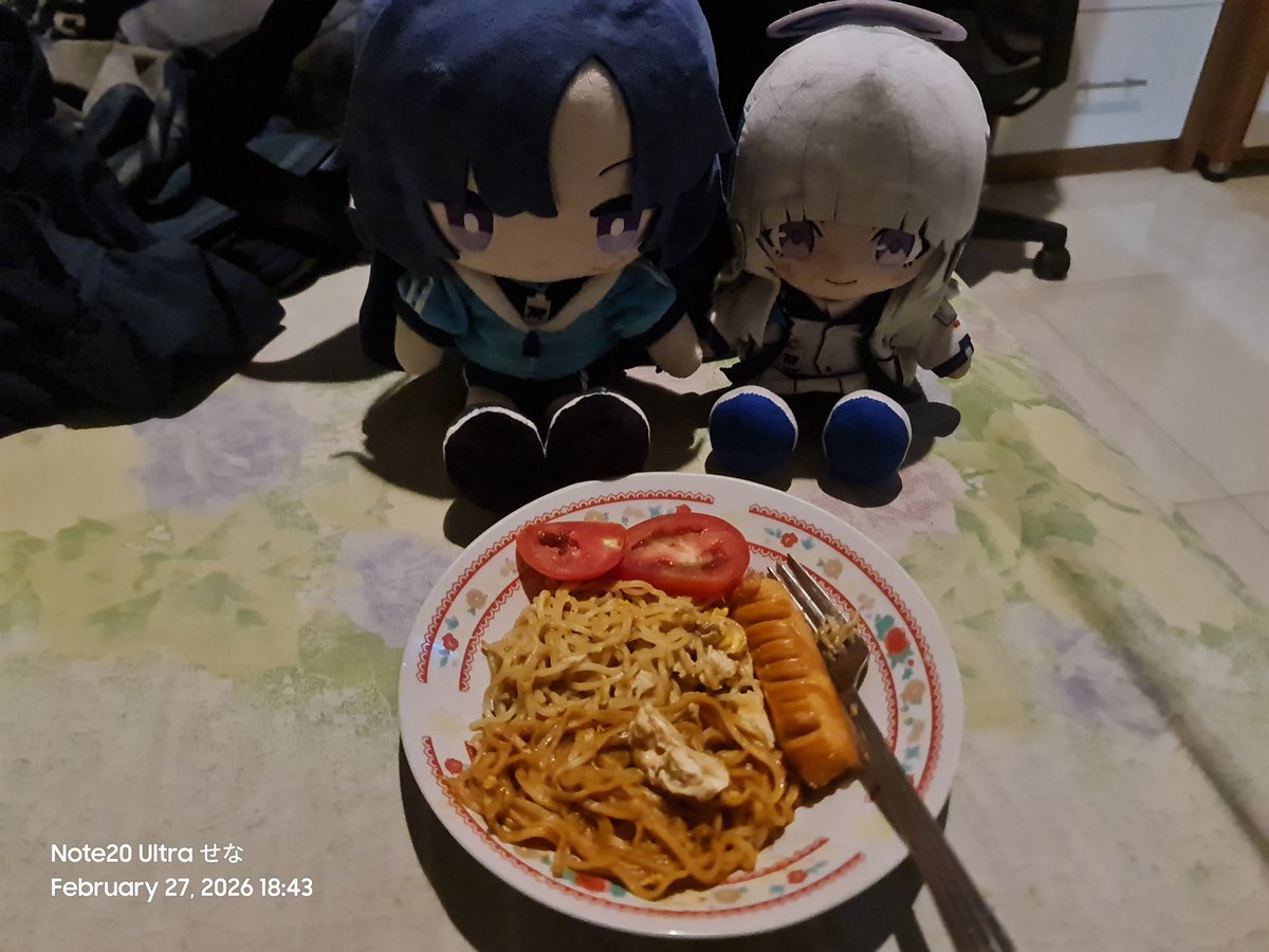 せな (@kangsena68) on Twitter photo 