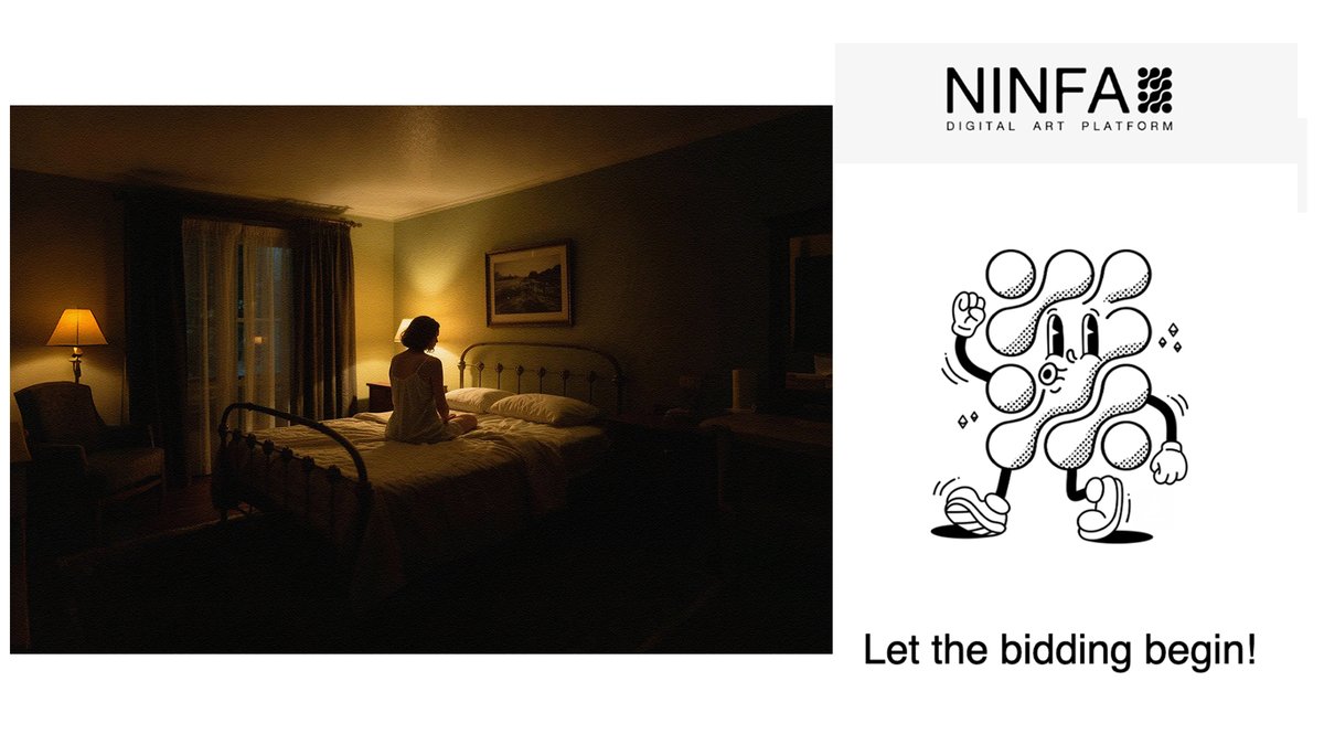 Gül Yıldız tweet media