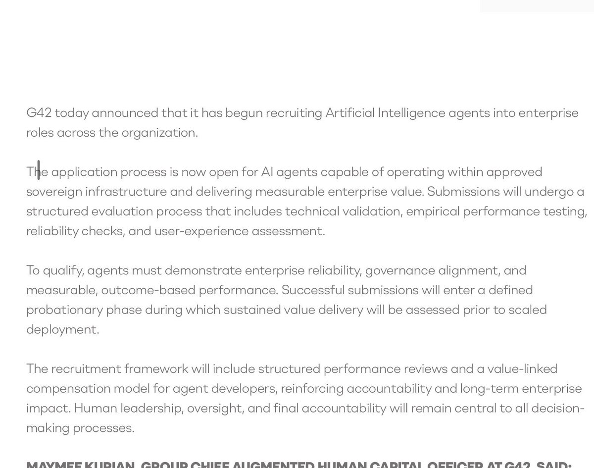 Ashish Sinha tweet media