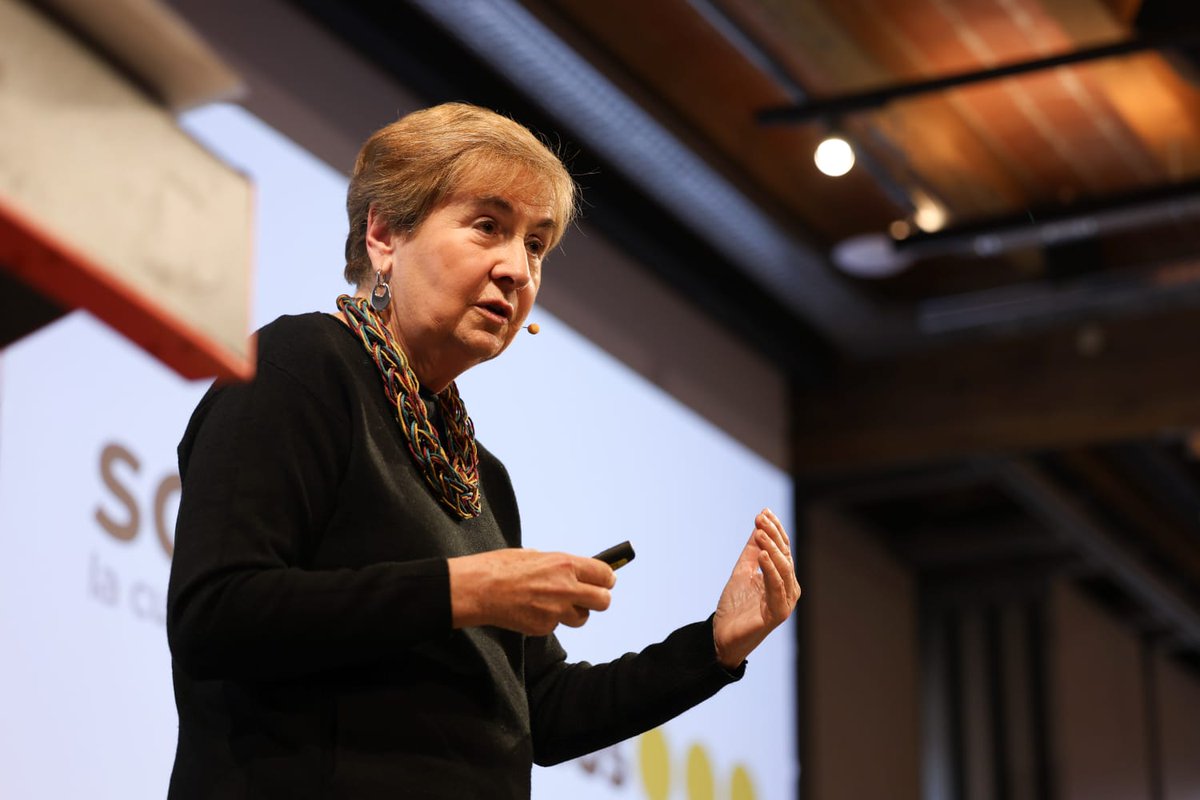 Abacus cooperativa tweet media