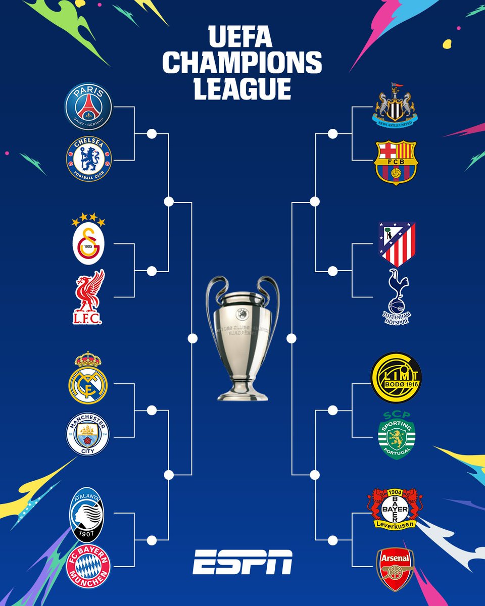 ESPN.com.mx tweet media