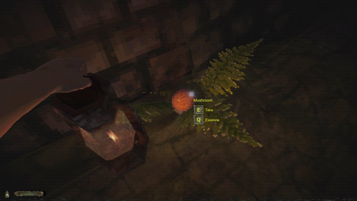 KrolMichal's tweet photo. Na Steam trafił "retro horror 3D inspirowany końcówką lat 90." CHWÆST: A Creeping Parasite Horror od studia @AiremThe. Cena promo (-20%) 7,19 zł. Powodzenia w wklepywaniu tytułu w wyszukiwarkach ;)
https://t.co/mpNQCpaaJ2
#polskiegry #Airem #Steam #retro #horror