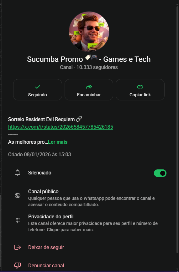 Bolocpng's tweet photo. @SucumbaGames https://t.co/IKK4TUoqAk