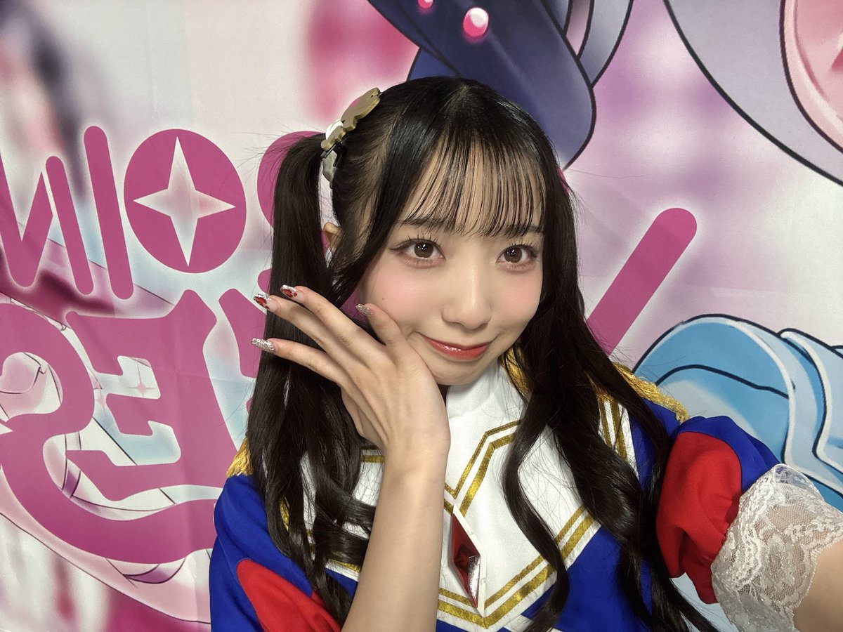 ナルハワールド(山田なる) (@NARU_GANG) / Posts / X